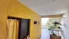 Foto 23 de Casa com 2 Quartos à venda, 160m² em Jardim Ipanema, São Paulo