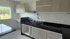 Foto 3 de Apartamento com 2 Quartos à venda, 62m² em Alto Umuarama, Uberlândia