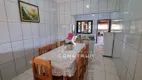 Foto 3 de Fazenda/Sítio com 2 Quartos à venda, 145m² em Residencial Boa Esperanca, Artur Nogueira