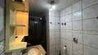 Foto 9 de Apartamento com 3 Quartos para alugar, 135m² em Jardim Blumenau, Blumenau