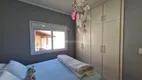 Foto 20 de Casa com 3 Quartos à venda, 179m² em Jardim Santa Genebra, Campinas