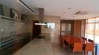 Foto 25 de Apartamento com 2 Quartos à venda, 113m² em Itaigara, Salvador