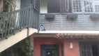 Foto 14 de Casa com 6 Quartos à venda, 180m² em Laranjeiras, Rio de Janeiro