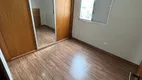 Foto 9 de Apartamento com 3 Quartos à venda, 70m² em IAPI, Osasco