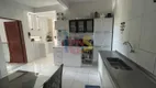Foto 9 de Casa com 2 Quartos à venda, 202m² em Sarinha Alcantara, Itabuna