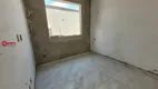 Foto 10 de Casa com 3 Quartos à venda, 160m² em Guarujá Mansões, Betim