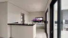 Foto 15 de Casa de Condomínio com 3 Quartos à venda, 206m² em Loteamento Floresta, São José dos Campos