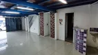 Foto 7 de Ponto Comercial à venda, 80m² em Penha De Franca, São Paulo