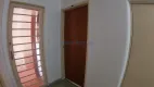 Foto 7 de Apartamento com 2 Quartos à venda, 88m² em Bosque, Campinas