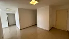 Foto 5 de Apartamento com 3 Quartos para alugar, 103m² em Recreio Dos Bandeirantes, Rio de Janeiro