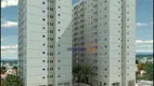 Foto 43 de Apartamento com 2 Quartos à venda, 68m² em Jardim América, São José dos Campos