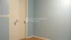 Foto 7 de Casa de Condomínio com 3 Quartos à venda, 72m² em Sarandi, Porto Alegre