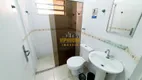 Foto 10 de Apartamento com 1 Quarto à venda, 45m² em Enseada, Guarujá