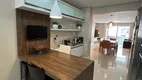 Foto 6 de Apartamento com 3 Quartos à venda, 131m² em Villagio Iguatemi, Caxias do Sul