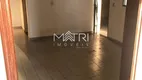 Foto 6 de Imóvel Comercial com 5 Quartos à venda, 124m² em Jardim Ponte Alta, Américo Brasiliense