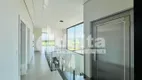 Foto 2 de Casa de Condomínio com 4 Quartos à venda, 222m² em Granja Marileusa , Uberlândia
