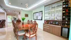 Foto 5 de Casa de Condomínio com 5 Quartos à venda, 550m² em CONDOMINIO ZULEIKA JABOUR, Salto