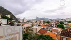 Foto 23 de Apartamento com 3 Quartos à venda, 90m² em Urca, Rio de Janeiro