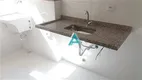 Foto 18 de Apartamento com 2 Quartos à venda, 61m² em Vila Valparaiso, Santo André