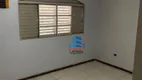 Foto 18 de Sobrado com 4 Quartos à venda, 312m² em Setor Sul, Goiânia