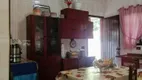 Foto 6 de Casa com 3 Quartos à venda, 122m² em Guarau, Peruíbe
