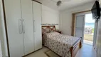 Foto 20 de Apartamento com 3 Quartos à venda, 98m² em Indaiá, Caraguatatuba