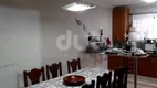 Foto 5 de Casa com 2 Quartos à venda, 107m² em Parque Taquaral, Campinas