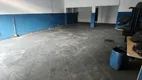 Foto 5 de Ponto Comercial com 1 Quarto para alugar, 96m² em Braz de Pina, Rio de Janeiro