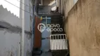 Foto 33 de Casa com 7 Quartos à venda, 360m² em Grajaú, Rio de Janeiro