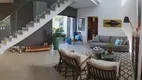 Foto 4 de Casa com 3 Quartos à venda, 300m² em Jardim Residencial Chácara Ondina, Sorocaba