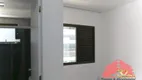Foto 8 de Apartamento com 3 Quartos à venda, 123m² em Tatuapé, São Paulo