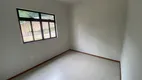 Foto 13 de Apartamento com 2 Quartos à venda, 68m² em Granbery, Juiz de Fora