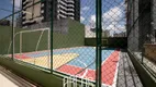 Foto 25 de Apartamento com 3 Quartos à venda, 109m² em Jardins, Aracaju