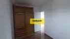 Foto 6 de Apartamento com 2 Quartos para venda ou aluguel, 50m² em Demarchi, São Bernardo do Campo