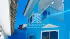 Foto 21 de Casa de Condomínio com 4 Quartos à venda, 220m² em Taquara, Rio de Janeiro