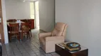 Foto 3 de Apartamento com 3 Quartos à venda, 120m² em Boa Viagem, Recife