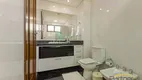 Foto 39 de Apartamento com 3 Quartos à venda, 149m² em Cristo Rei, Curitiba