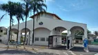 Foto 42 de Casa de Condomínio com 3 Quartos à venda, 246m² em Campos do Conde I, Paulínia