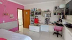 Foto 24 de Casa de Condomínio com 3 Quartos à venda, 262m² em Dois Córregos, Piracicaba