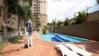 Foto 24 de Apartamento com 2 Quartos à venda, 68m² em Santo Antônio, Osasco