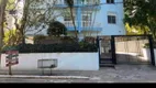 Foto 6 de Apartamento com 1 Quarto à venda, 67m² em Ipanema, Porto Alegre