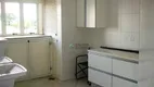 Foto 8 de Apartamento com 4 Quartos à venda, 340m² em Centro, Indaiatuba