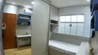 Foto 9 de Casa de Condomínio com 4 Quartos à venda, 138m² em Lagoa Dourada, Londrina