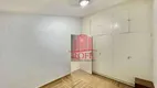 Foto 25 de Casa de Condomínio com 4 Quartos à venda, 409m² em Chácara São João, Carapicuíba