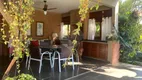 Foto 4 de Casa com 4 Quartos à venda, 410m² em Palos Verdes, Carapicuíba