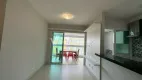 Foto 5 de Apartamento com 2 Quartos à venda, 68m² em Centro, Campinas