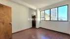 Foto 3 de Sala Comercial à venda, 54m² em Centro, Porto Alegre