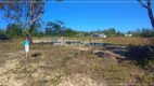 Foto 3 de Lote/Terreno à venda, 300m² em Lagoinhas, Balneário Gaivota