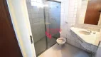 Foto 22 de Apartamento com 2 Quartos à venda, 80m² em Jardim Sumare, Ribeirão Preto