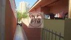Foto 13 de Casa com 7 Quartos à venda, 380m² em Vila Ipojuca, São Paulo